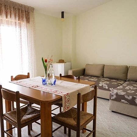 Mamaral Hotel Agerola Kültér fotó